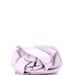 Burberry Rose Clutch Leather #241525B49B